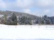 DSCF2633.JPG